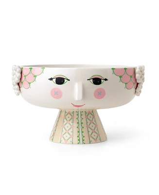 Rosendahl Eva 5.7" Bowl