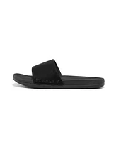 Planet A Men's REGNR8 Slide Sandal