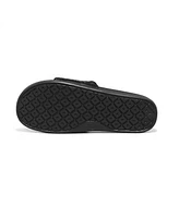 Planet A Men's REGNR8 Slide Sandal