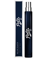 Ralph Lauren Men's Polo 67 Eau de Toilette Travel Spray, 0.34 oz.