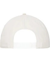 Barstool Golf Men's and Women's Cream Arnold Palmer Invitational Adjustable Rope Hat