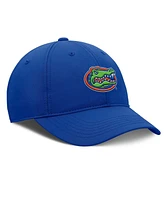 Top of the World Men's Royal Florida Gators Victory Trainer Adjustable Hat