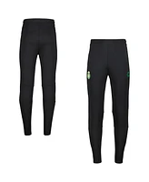 Charly Men's Black Club Leon 2024/25 Training Pants