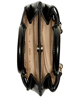 Guess Lorelei Mini Satchel Bag