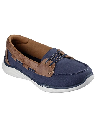 Skechers Women's On The Go Flex