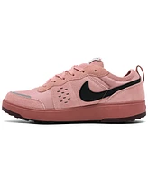 Nike Big Kids C1TY Casual Sneakers from Finish Line