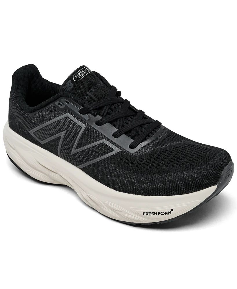 New Balance Women's Fresh Foam X 1080v14 Running Sneakers from Finish Line