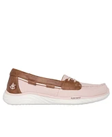 Skechers Women's On The Go Flex