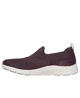 Skechers Women's Arch Fit 2.0 - Cascade Walking Sneakers from Finish Line