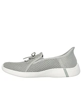 Skechers Slip-ins Women's On The Go Flex - Mirage Casual Sneakers from Finish Line