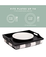Rossie Home Lap Tray