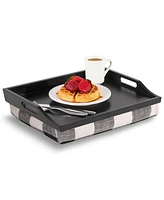 Rossie Home Lap Tray