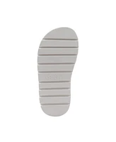 Jessica Simpson Little and Big Girls Tia Malia Sandal
