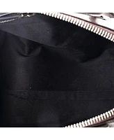 Pre-Owned Givenchy Large Antigona Bag Glazed Leather