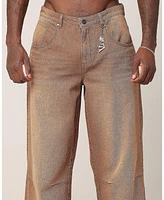 Saint Morta Men's Amplus Jeans