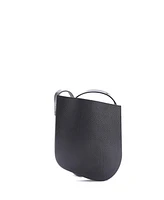 Pre-Owned Hermes 21 Perspective Cavaliere Bag Togo and Vache Hunter