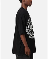 Carre Men's Gorgeous T-Shirt