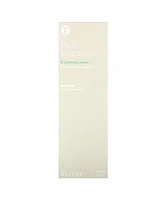 Blithe Vital Treatment 6 Calming Leaves