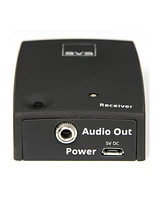 Svs SoundPath Wireless Audio Adapter