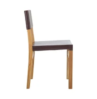 Romee Dining Chair
