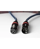 Svs SoundPath Balanced Xlr Audio Cable - 39.37 ft. (12m)