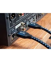 Svs SoundPath Ultra 8K Hdmi 2.1a Cable 6.56 ft. (2m)