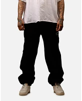 Carre Men's C-Class Sweatpants