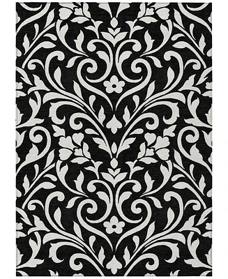 Addison Chantille ACN875 3'x5' Area Rug