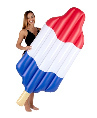 PoolCandy 71" Rocket Pop Raft