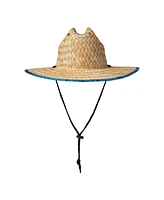 Quiksilver Waterman Men's Outsider Hat