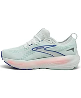 Brooks Women's Glycerin 22 Running Sneakers from Finish Line