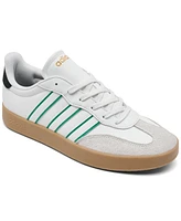 Adidas Men's Barreda Casual Sneakers from Finish Line