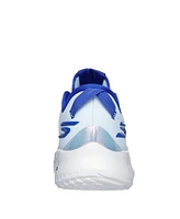 Skechers Men's and Women's Skx Resagrip Basketball Sneakers from Finish Line