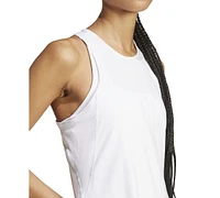 adidas Women's Club Tennis Climacool Dress
