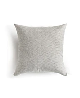 Blake Square Indoor or Outdoor Throw Pillow