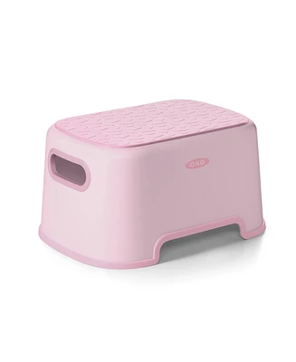 Oxo Tot 14" x 7" Step Stool