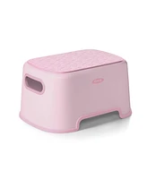 Oxo Tot 14" x 7" Step Stool