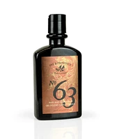 Pre de Provence Men's 63, Shower Gel, 240 Ml