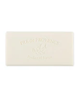 Pre de Provence Shea Butter 150G Soap, Original