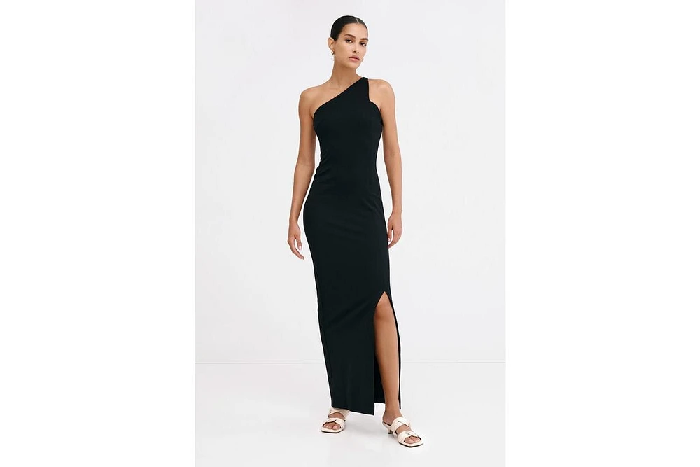Marcella Women's Elora Dress
