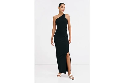 Marcella Women's Elora Dress