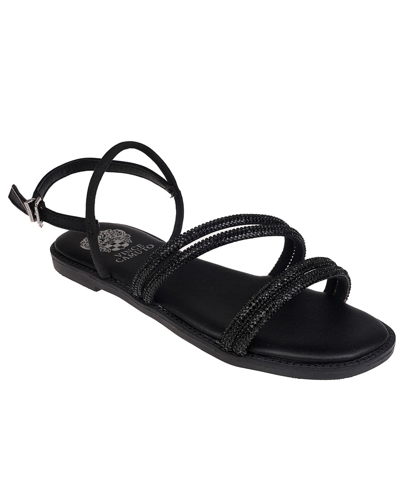 Vince Camuto Little and Big Girls Fashion Sandals