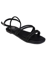 Vince Camuto Little and Big Girls Fashion Sandals
