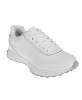 Vince Camuto Little and Big Girls Jogger Sneakers