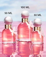 Cacharel Ella Ella Eau De Parfum Fragrance Collection
