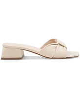Bruno Magli Women's Antonia Dress Sandals
