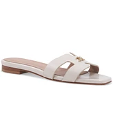 Bruno Magli Women's Fina Flats