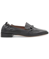 Bruno Magli Women's Mila Loafer Flats