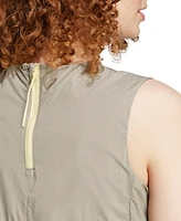 adidas Women's City Escape Summer Dress