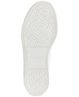 Karl Lagerfeld Paris Women's Gida Lace-Up Sneakers